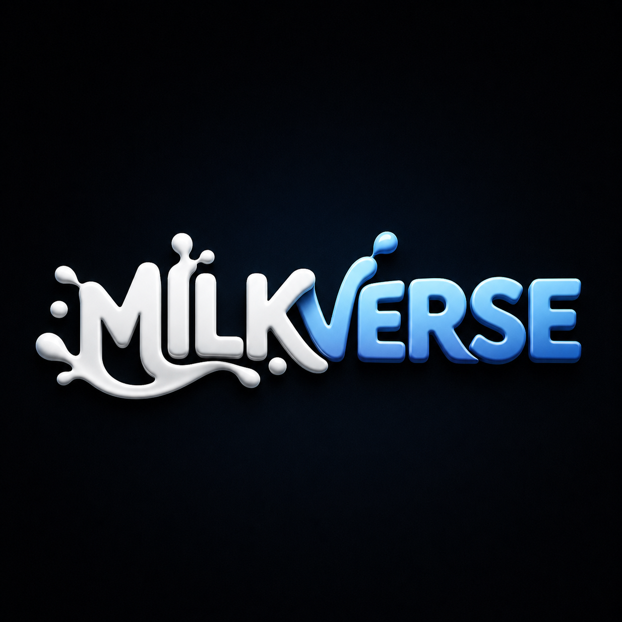 MilkVerse Banner